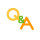 リフォーム事例